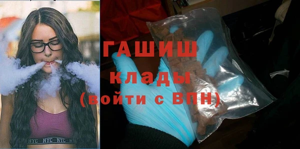 индика Иннополис