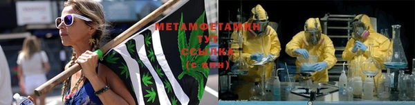 mdpv Михайлов