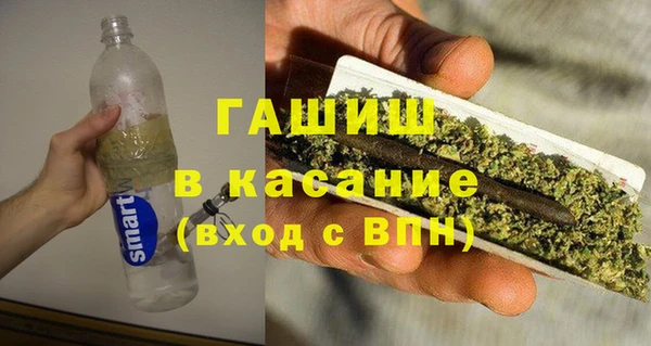 индика Иннополис