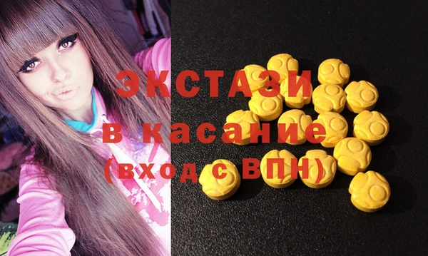 твердый Инсар