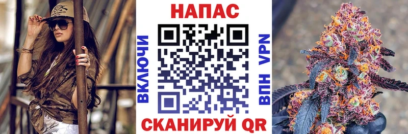 Конопля планчик  Кашира 